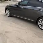 جينسيس 2020 G80 المجدوعي