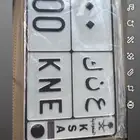 اللوحه للبيع وأعلى سوم وصلت 38 الف ونطلب من الله الزود