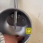 مشارب خيل خيول أتوماتيكية