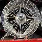 جنوط مايباخ مقاس 20 موديل 2023 صيني درجه أولى