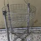 شبك مندي