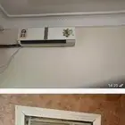 اثاث للبيع