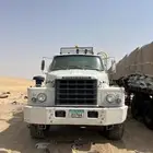 طريق البطحاء محطه الطويله شرق حرض
