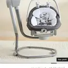 ارجوحه اطفال هزاز للاطفال