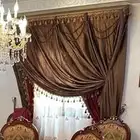 ستارة