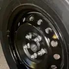 رش جنوط سيارات