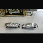 للبيع شمعات هايلكس ديبو نضيفهه