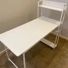 طاوله