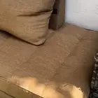 كنب للبيع
