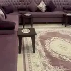 للبيع كنب