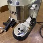 الة دولجيني