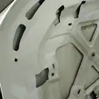 كبوت رنج روفر فوج اوتوبتغرافي من موديل 2014 الى 2020