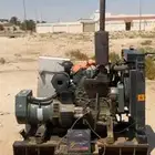 ماطور كهرباء