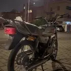 x100