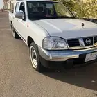 ددسن 2015 مخزن