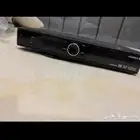 ريسيفر