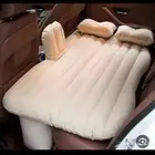 مرتبه سرير للسيارة