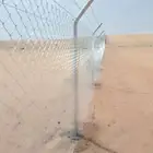 الجله القويعيه المزاحميه تركيب شبوك