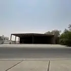 معرض تجاري للإيجار