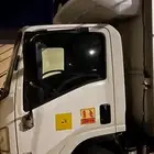 دينا ثلاجة تبريد وتجميد لتوصيل المشاوير وللإيجار اليومي