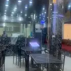 الطائف