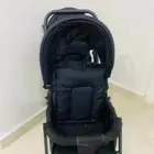 عربيه أطفال مزدوجه
