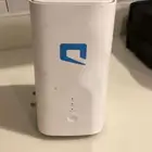 راوتر موبايلي 5G