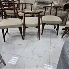 الرياض _ الشفا