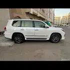 توصيل مشاوير من بيشه إلى اي مدينه