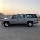 للبيع سوبربان