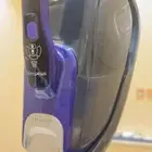 مكنسه بلاك اند ديكر