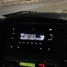 مسجل اليحيى اصلي