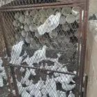 يوجد لدينا حمام فرنسي منتج شرط