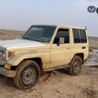 جيب ربع قير مكينه شرط مسقط