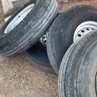 4 كفرات شاهين صيني تاريخ( 24 ) و جنوط هلل صيني مابهن رجه