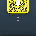 يوزر سناب ثنائي ( َqp )