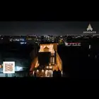 مصور سعودي محترف ( صور - فديو - تصوير جوي )