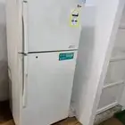 ثلاجة ال جي