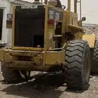 سيول متر بار حجم 936 نضيف جدا