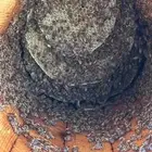 عيدان نحل بلدي