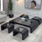 طاولات
