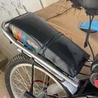 للبيع مرتبه رامبو ختم آصفر الحاكم