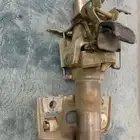 عمود دركسون جيب لاند 2004