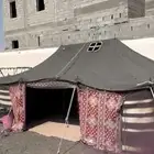 بيت شعر 4 6للبيع