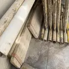 سقالات للبيع