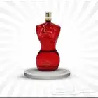 عطور فرمونيه جنسيه