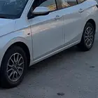 جنوط يارس 2026 جدد