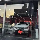 للبيع المدينة المنورة 2018