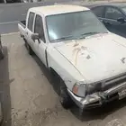 هايلكس
