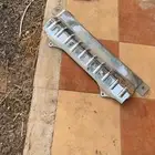 صاجة صدام تبريزه